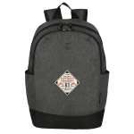 Wenger Recycled Storm 15%27%27 Laptop Backpack 1 Wenger Recycled Storm 15%27%27 Laptop Backpack 1