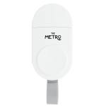 Redi iWatch USB Charger 1 Redi iWatch USB Charger 1