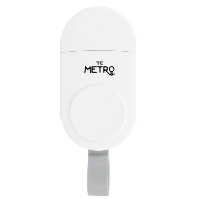 Redi iWatch USB Charger 1 Redi iWatch USB Charger 1