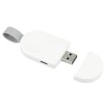 Redi iWatch USB Charger 2 Redi iWatch USB Charger 2