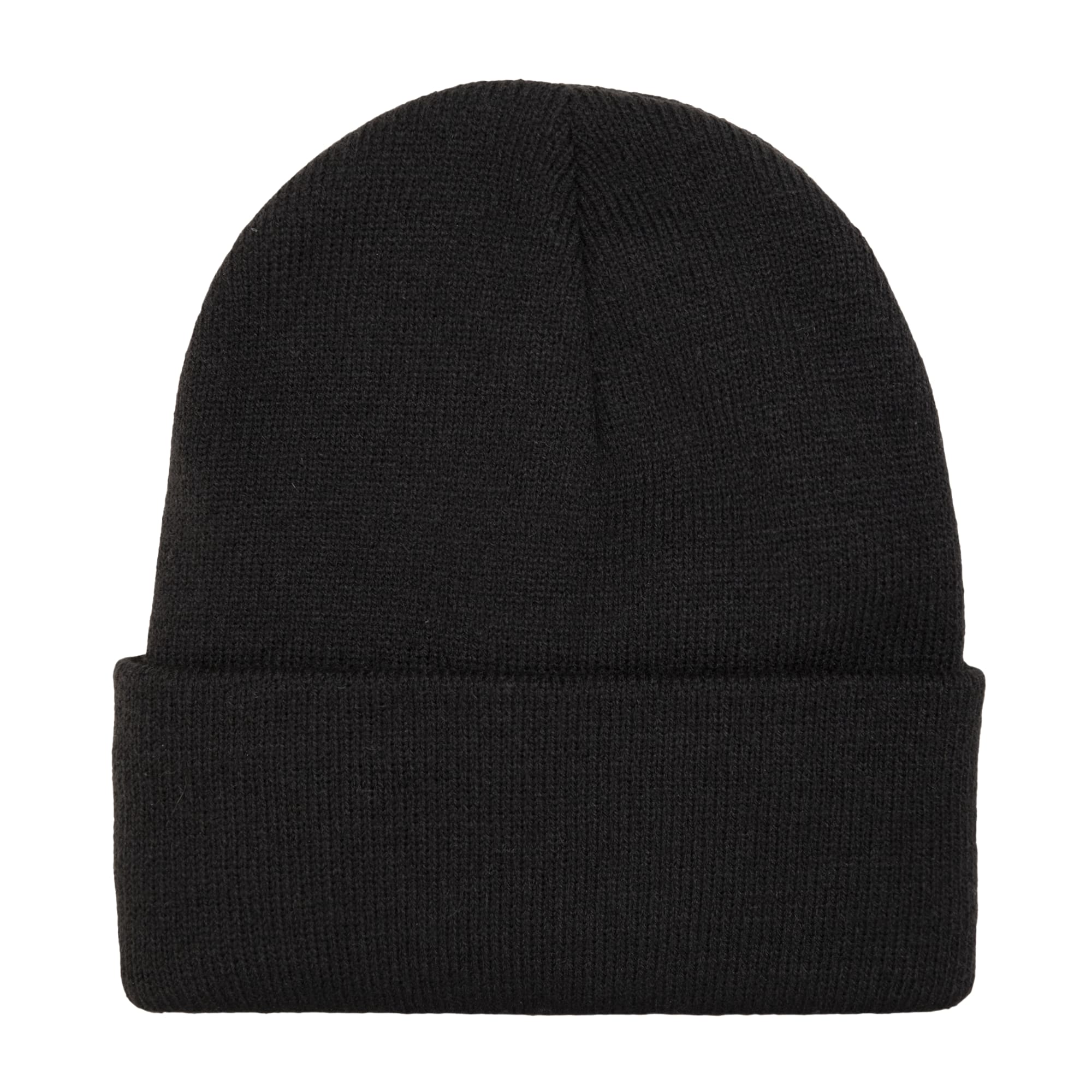 Wolverine Knit Watch Cap 2