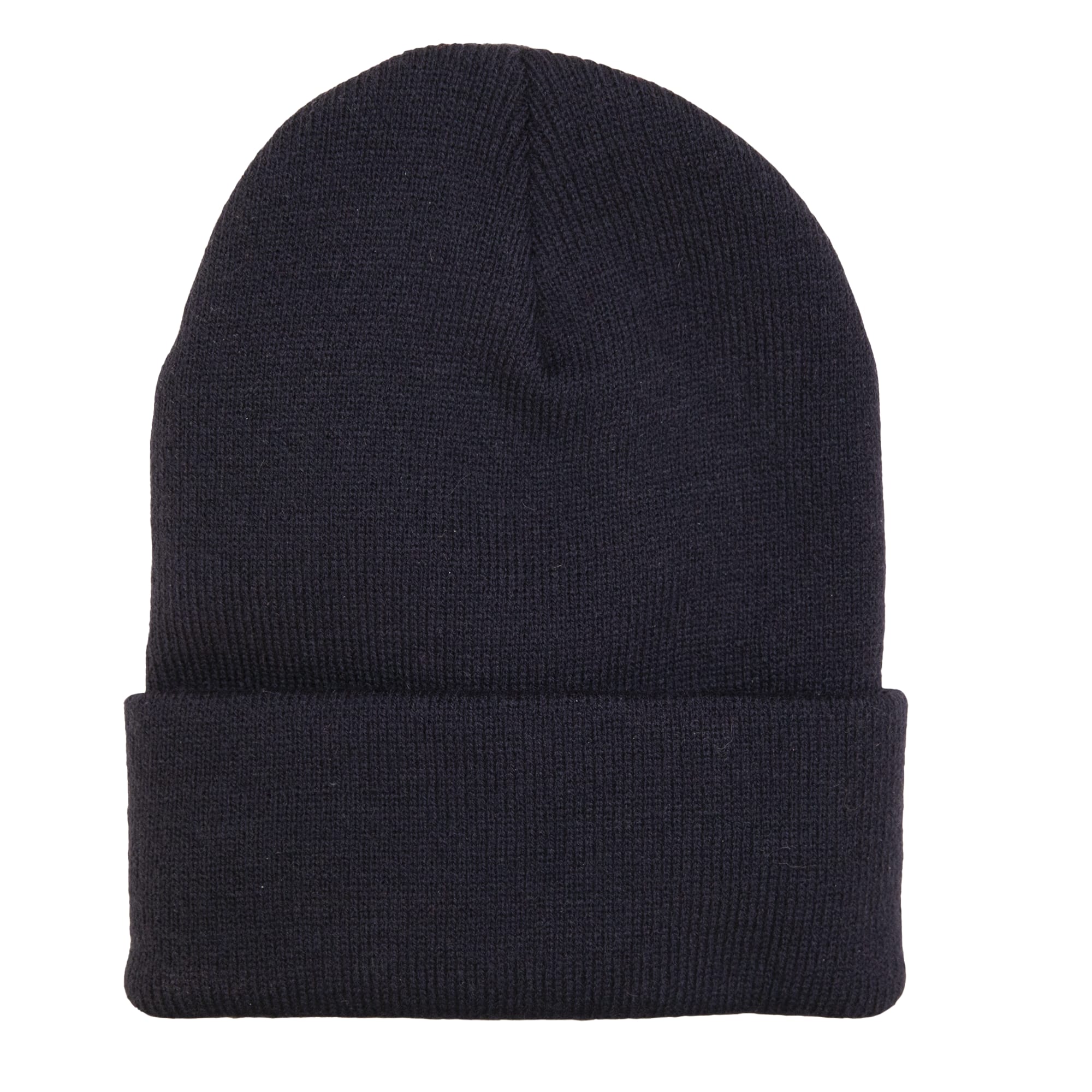 Wolverine Knit Watch Cap 2