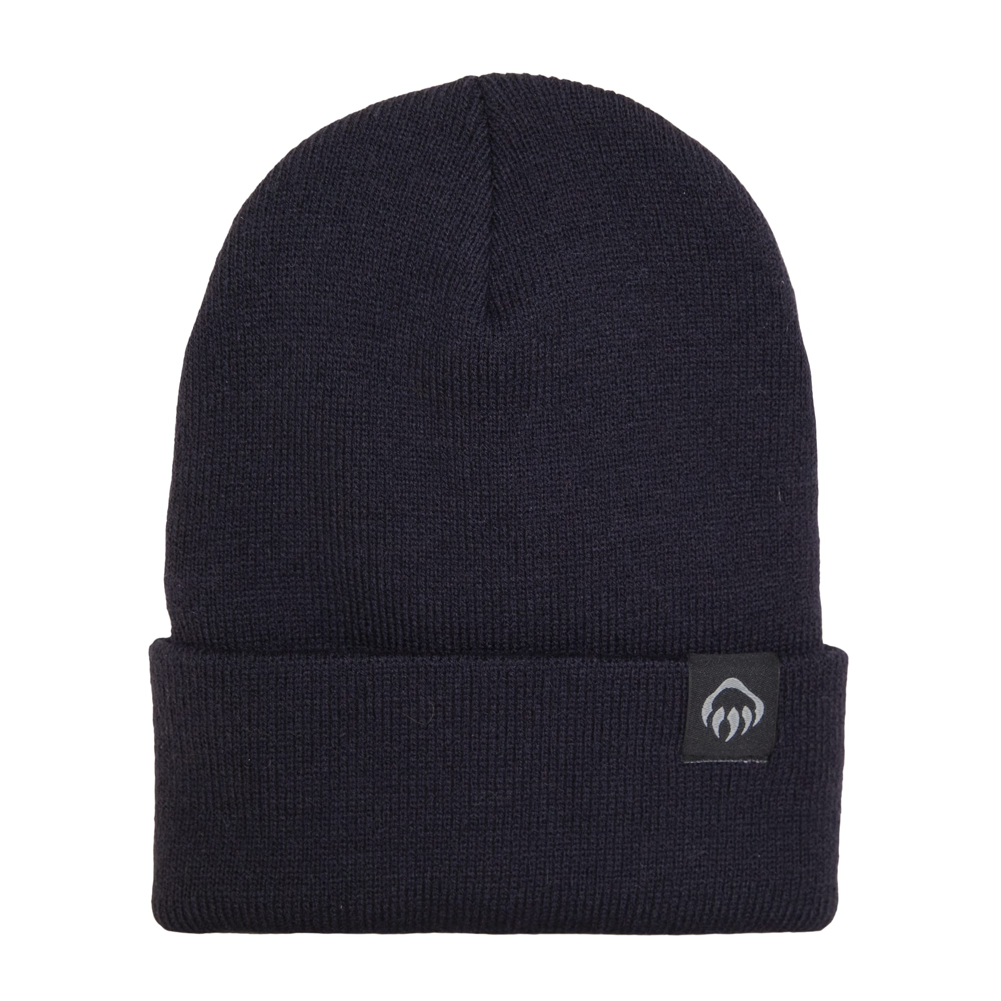 Wolverine Knit Watch Cap 2