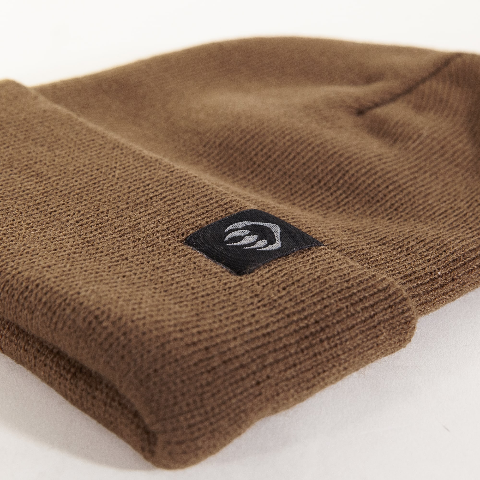 Wolverine Knit Watch Cap 2