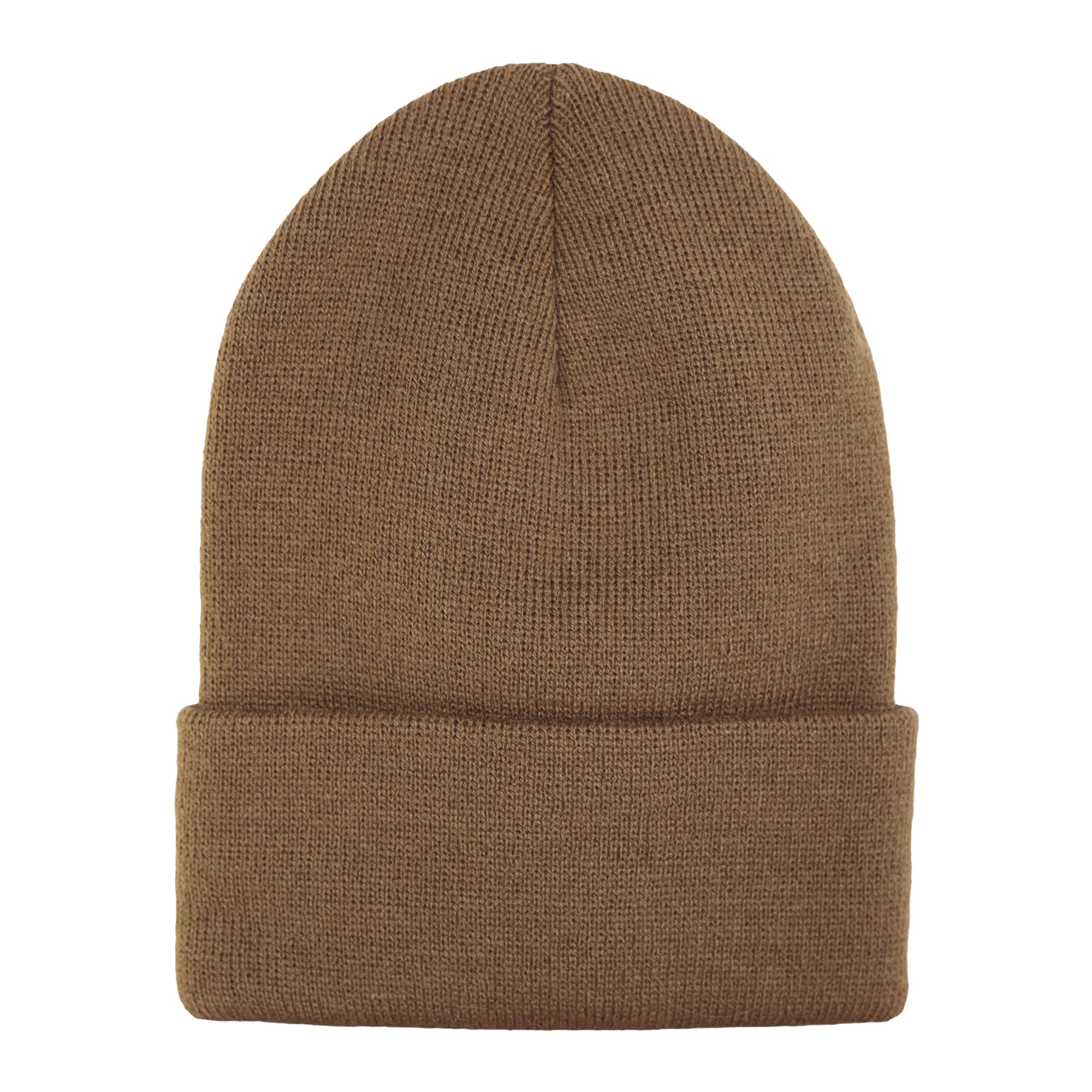 Wolverine Knit Watch Cap 2