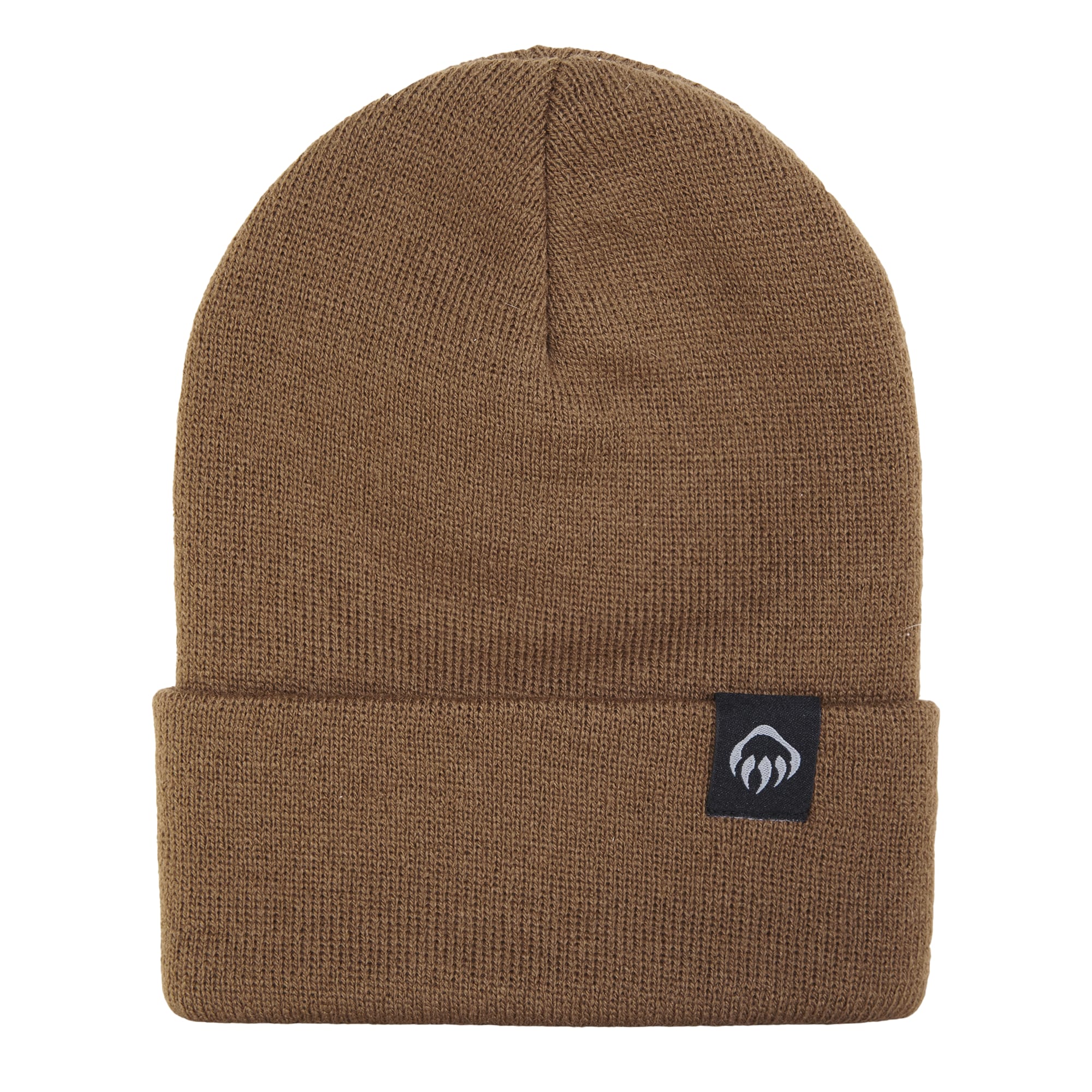 Wolverine Knit Watch Cap 2
