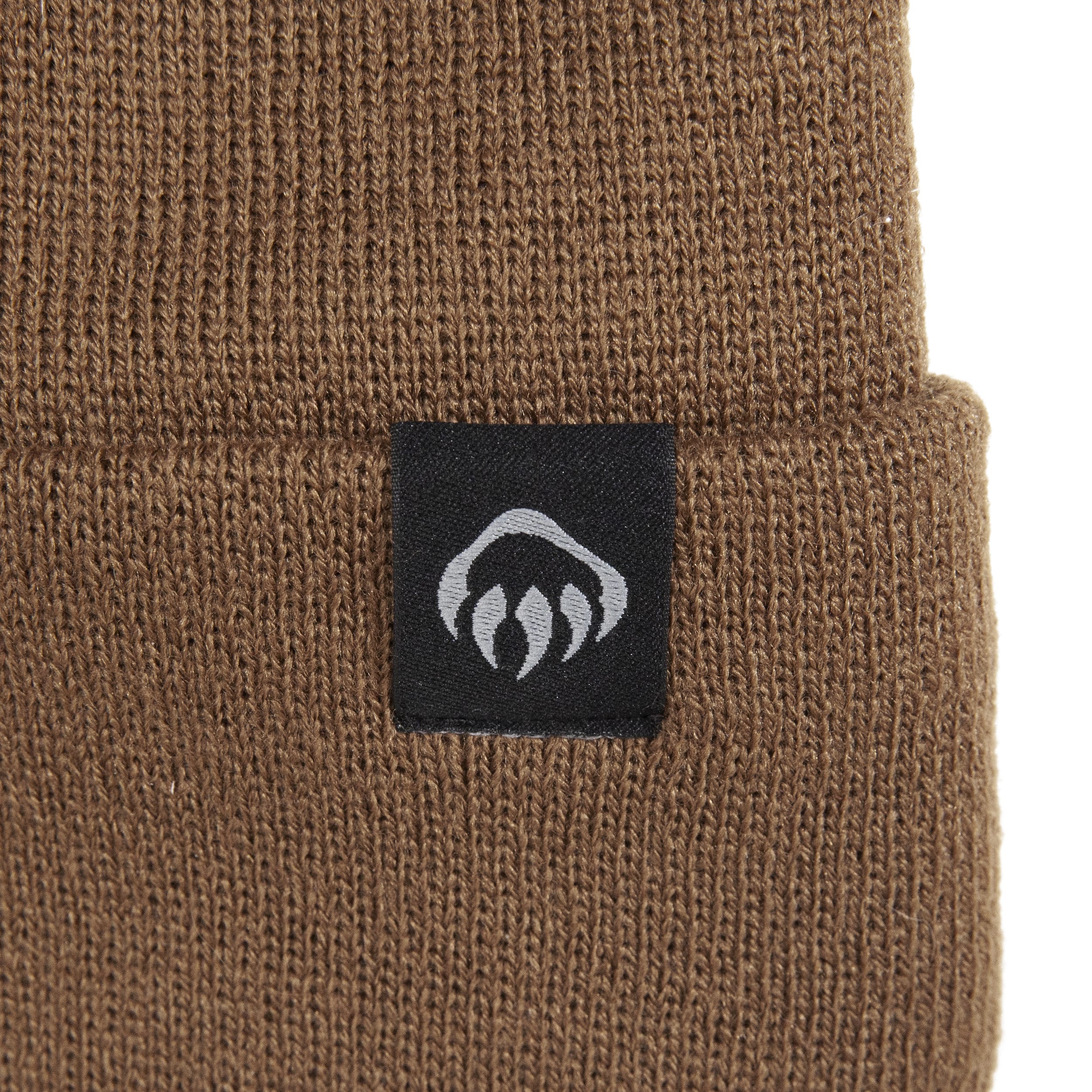 Wolverine Knit Watch Cap 2