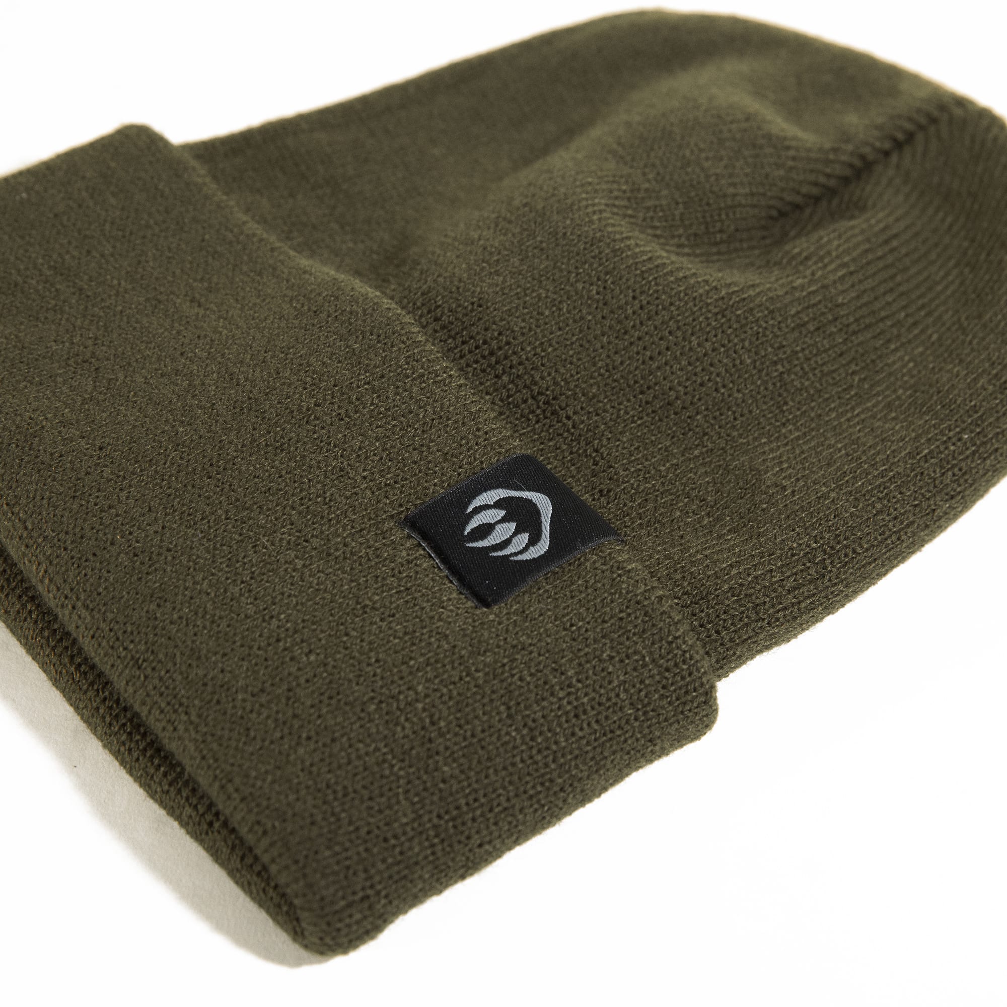 Wolverine Knit Watch Cap 2