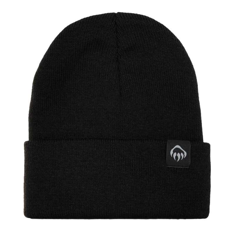 Wolverine Knit Watch Cap 2 Wolverine Knit Watch Cap 2