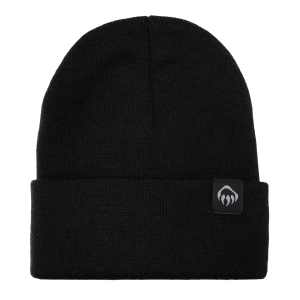 Wolverine Knit Watch Cap 2 Wolverine Knit Watch Cap 2