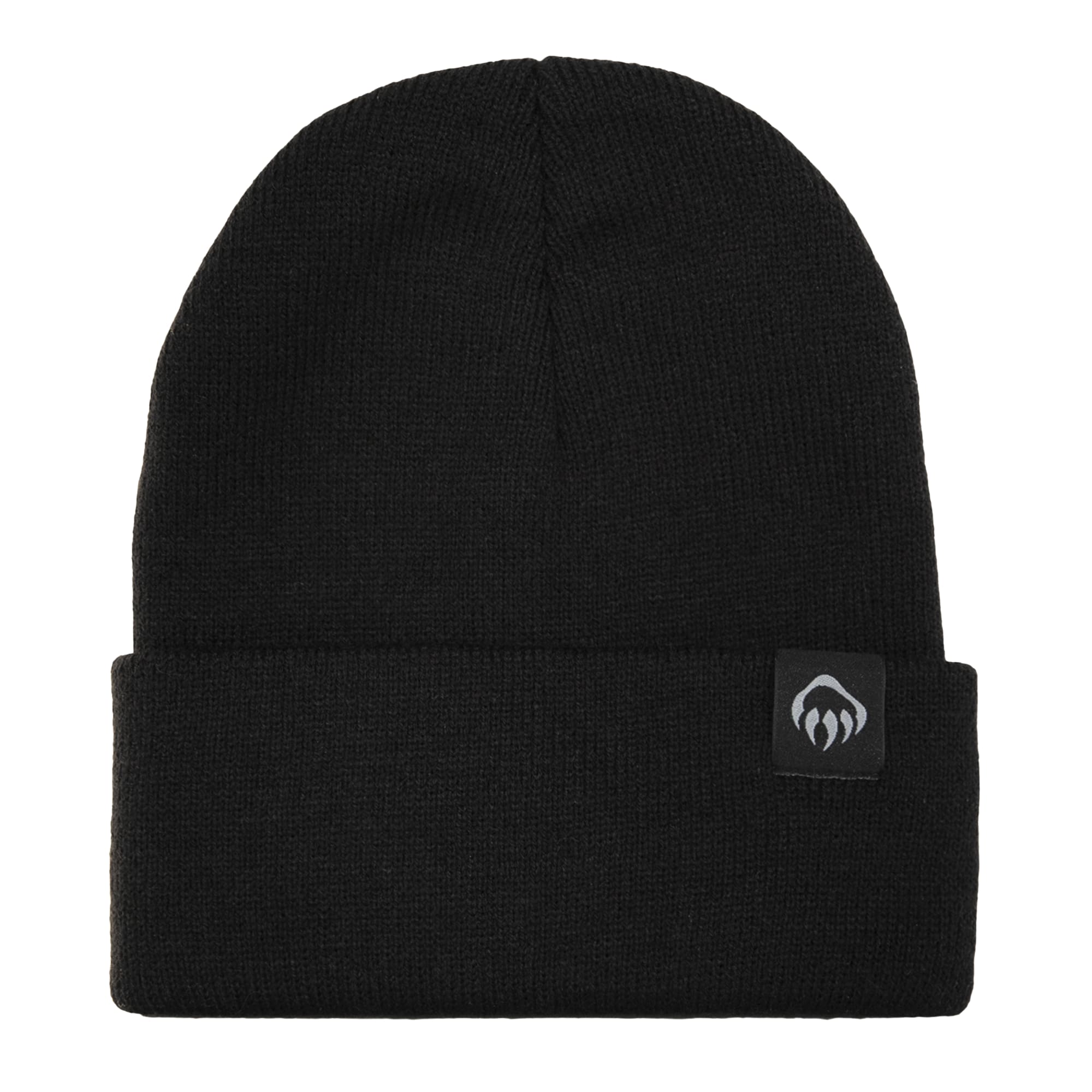 Wolverine Knit Watch Cap 2