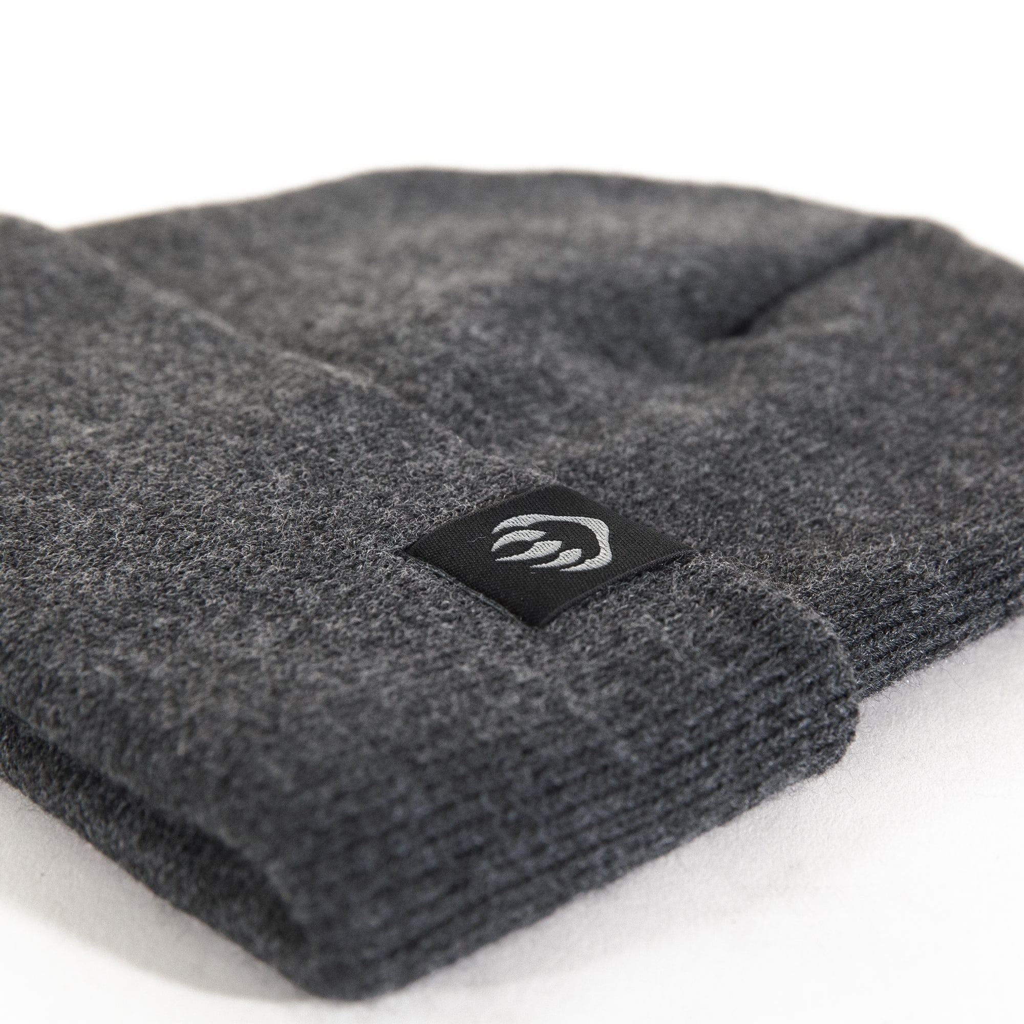 Wolverine Knit Watch Cap 2