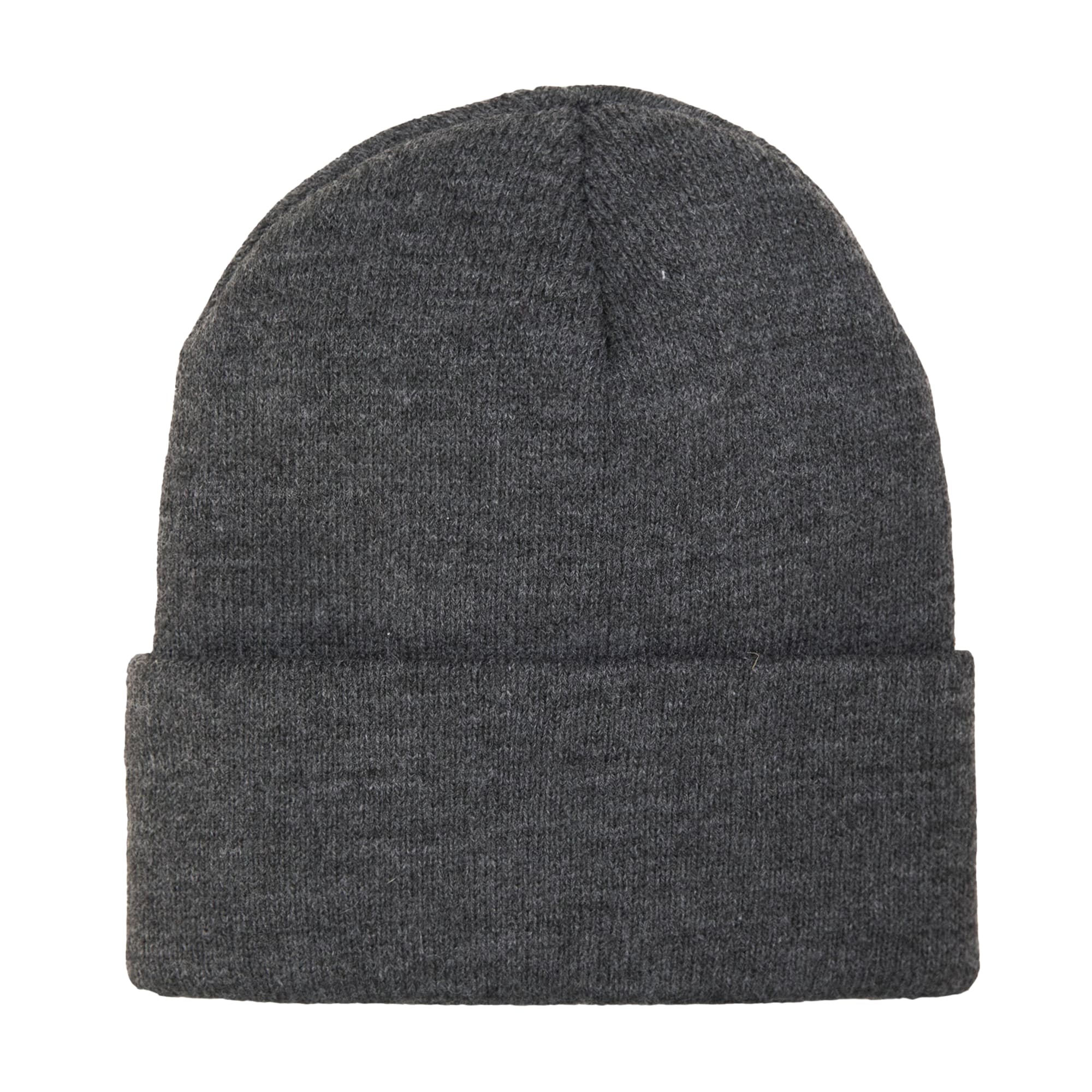 Wolverine Knit Watch Cap 2