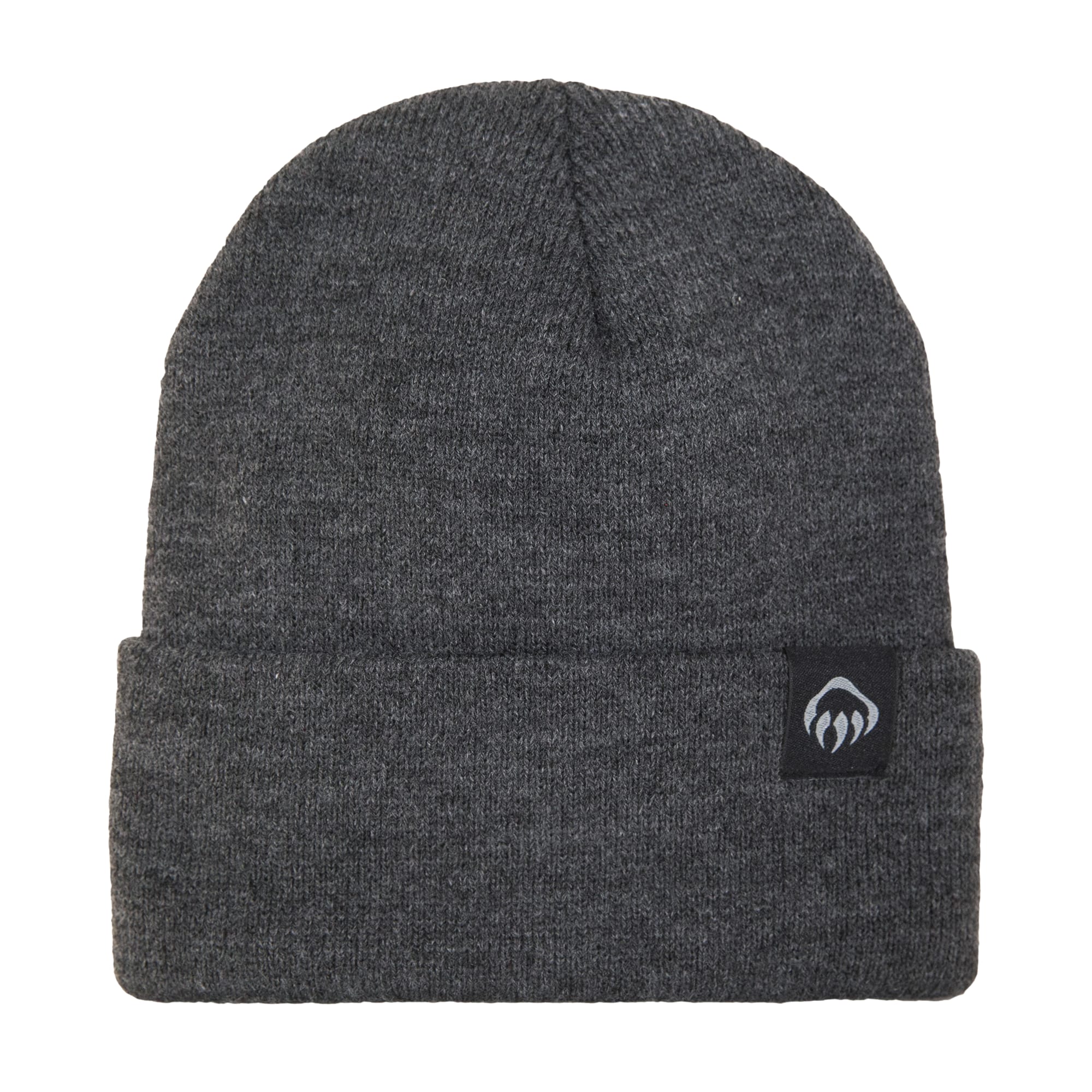 Wolverine Knit Watch Cap 2