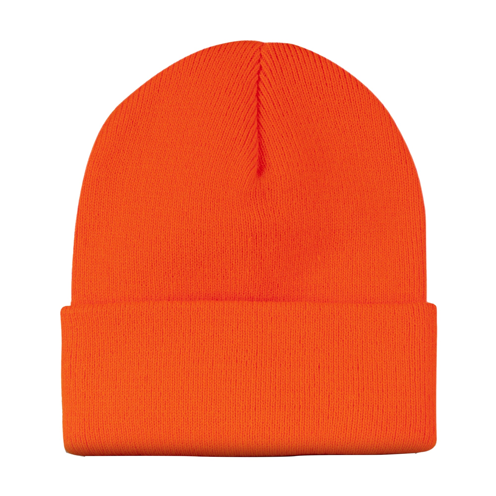 Wolverine Knit Watch Cap 2