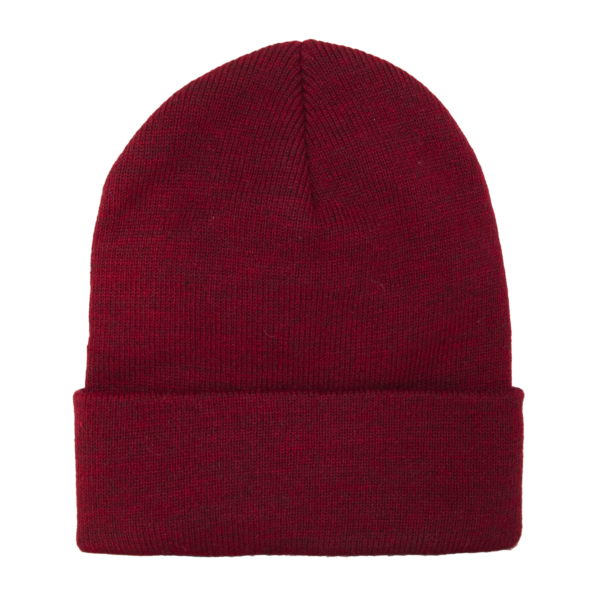 Wolverine Knit Watch Cap 2