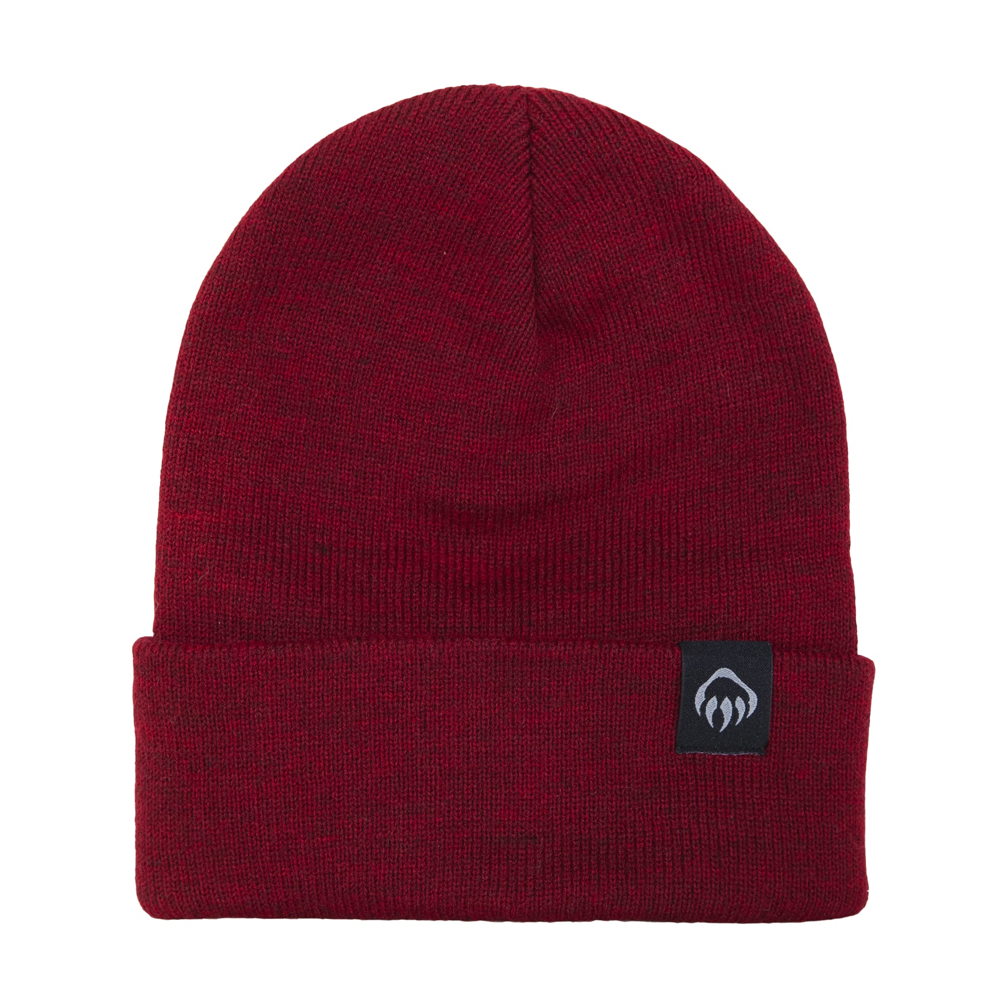 Wolverine Knit Watch Cap 2