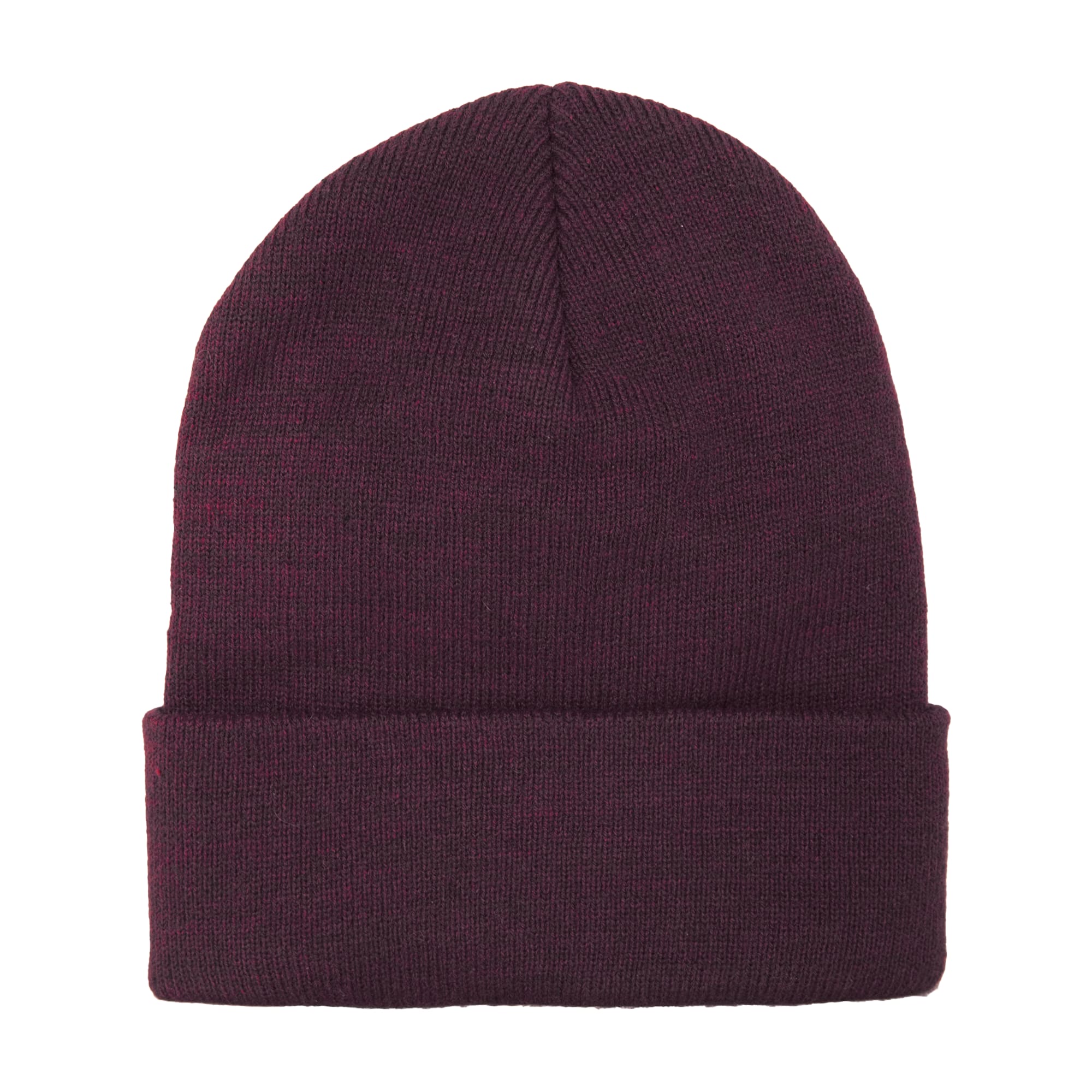 Wolverine Knit Watch Cap 2