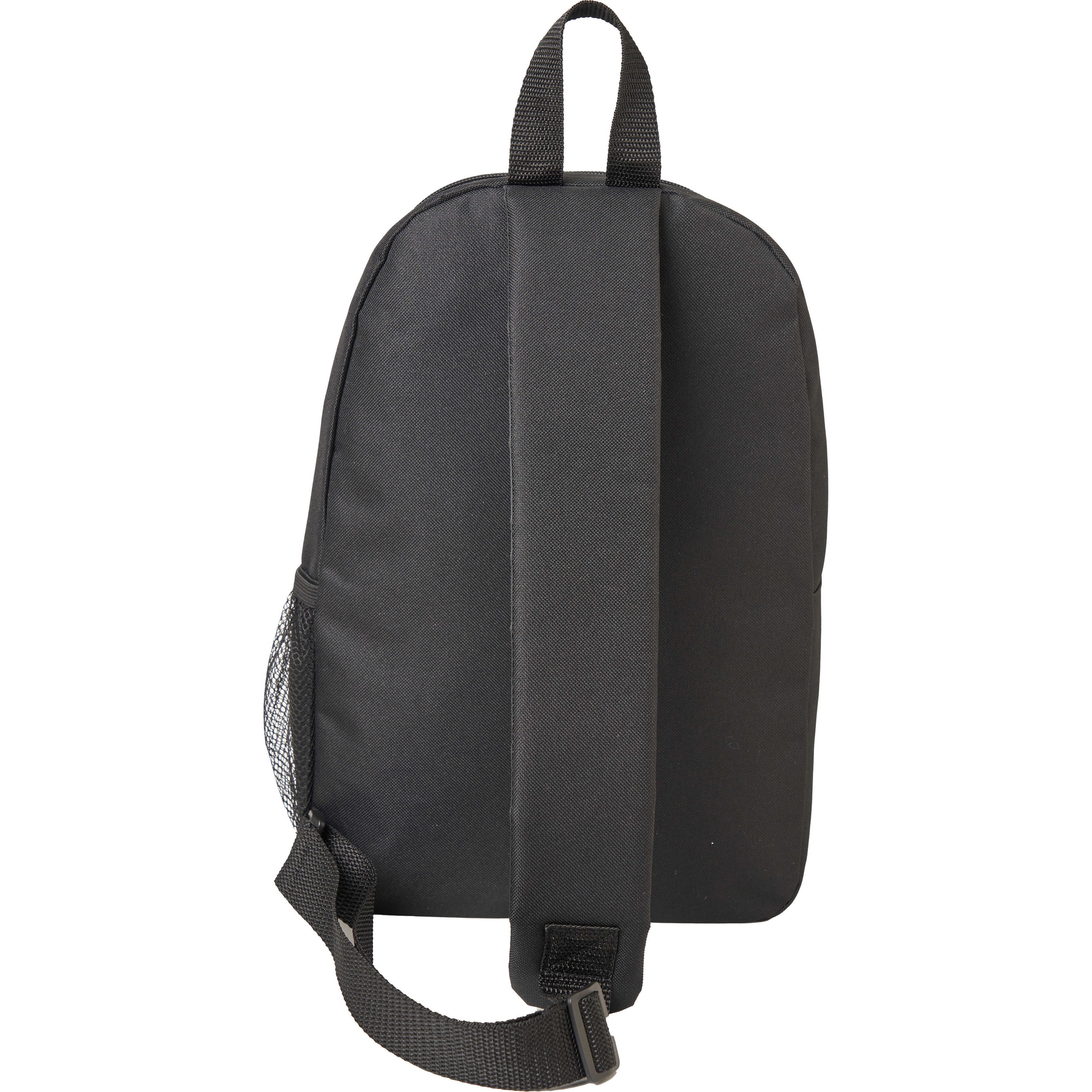 Barton Recycled Sling Backpack 1