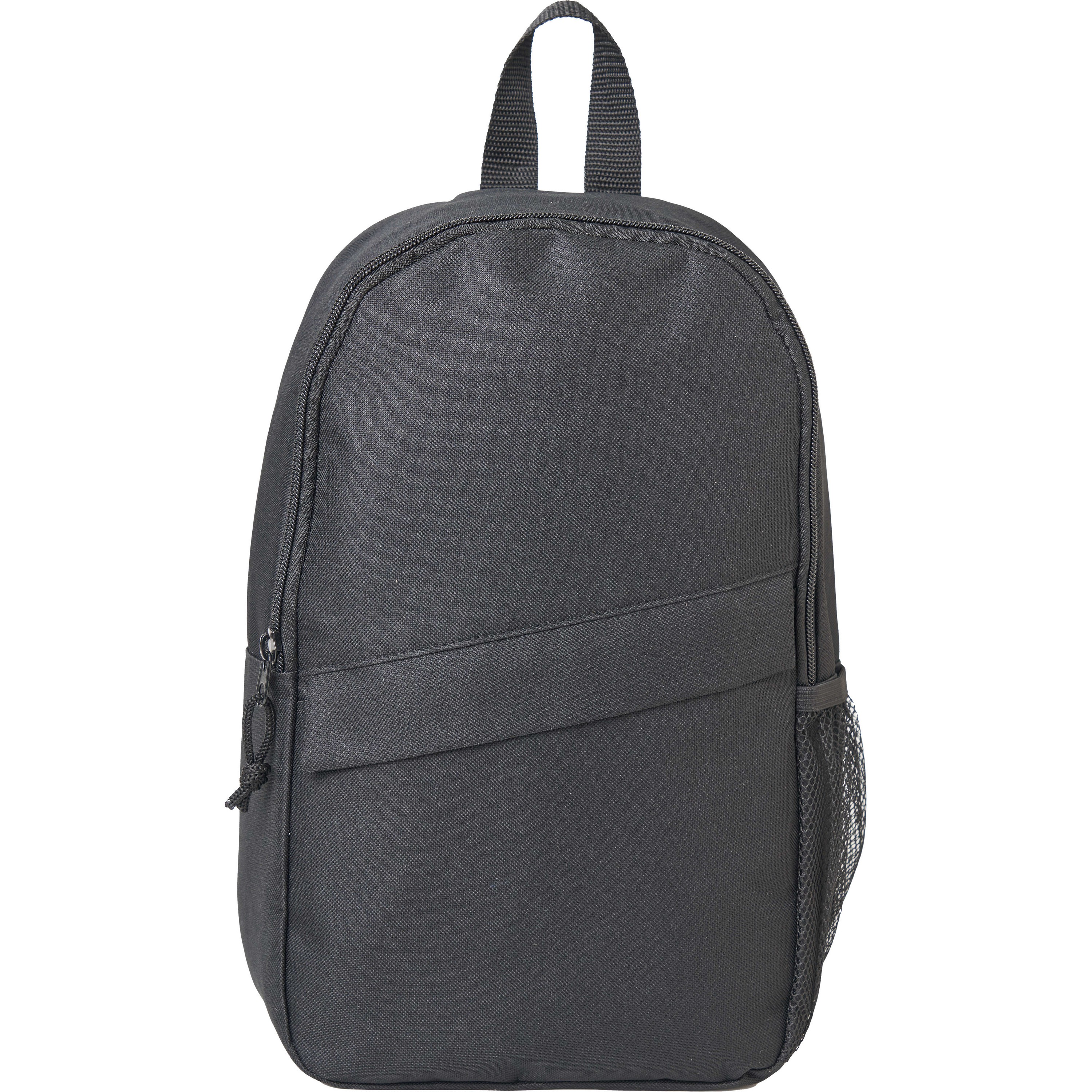 Barton Recycled Sling Backpack 1