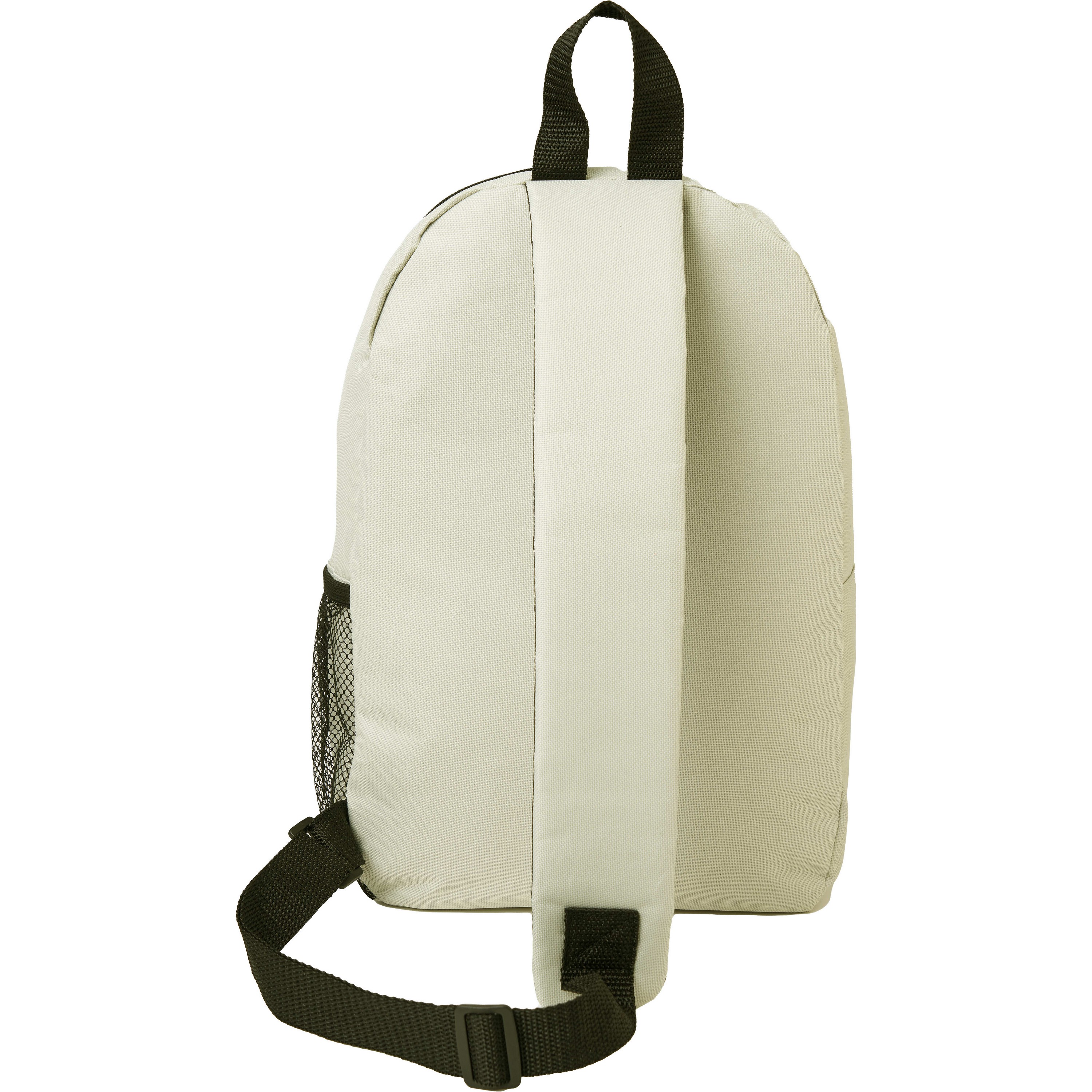 Barton Recycled Sling Backpack 1