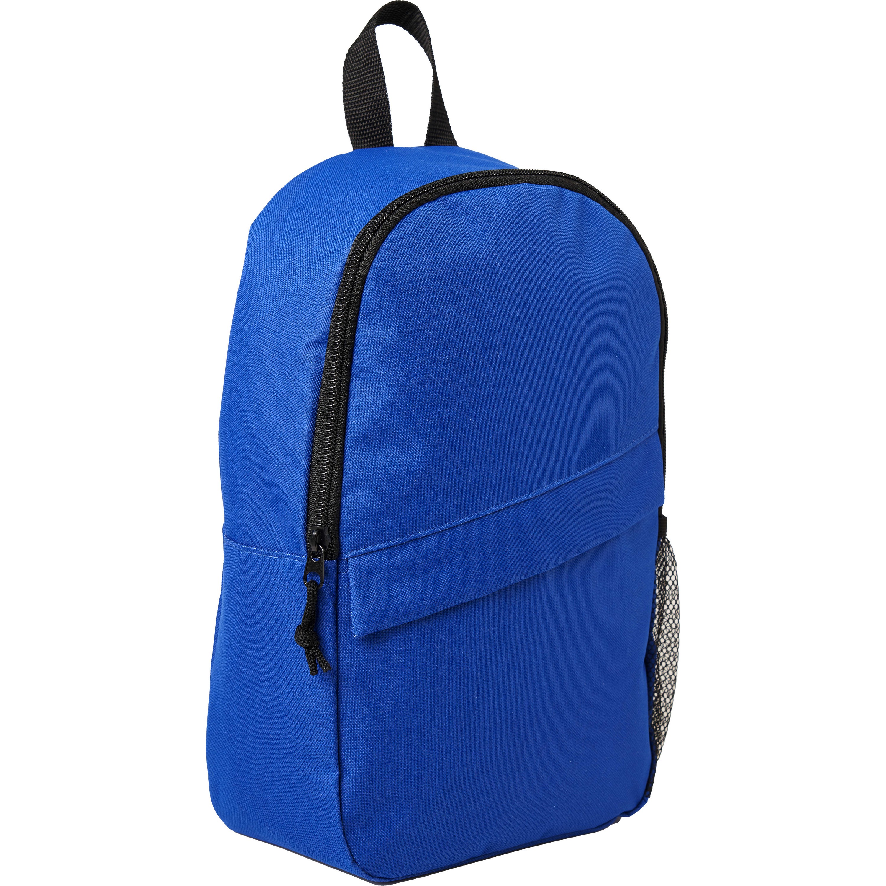 Barton Recycled Sling Backpack 1