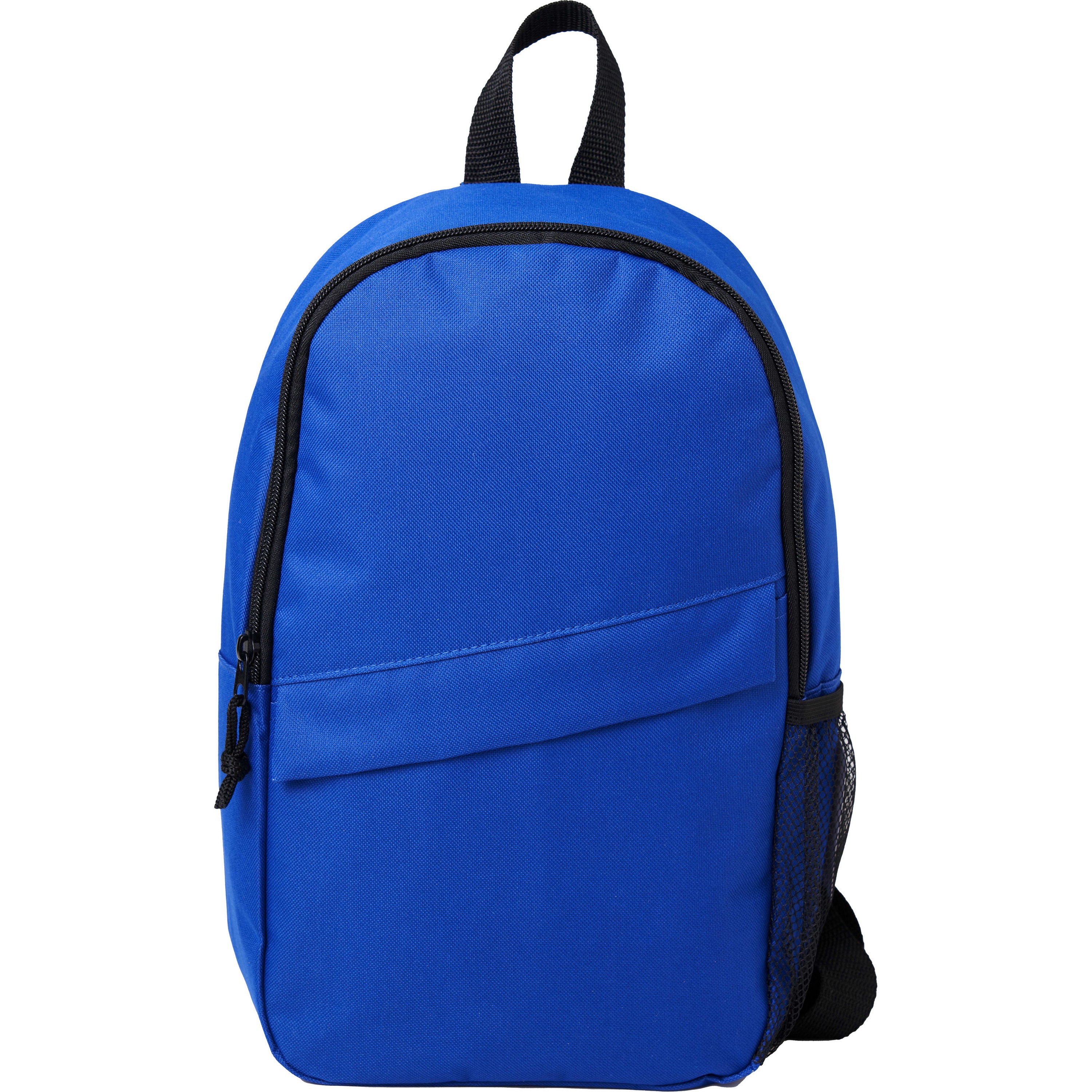 Barton Recycled Sling Backpack 1