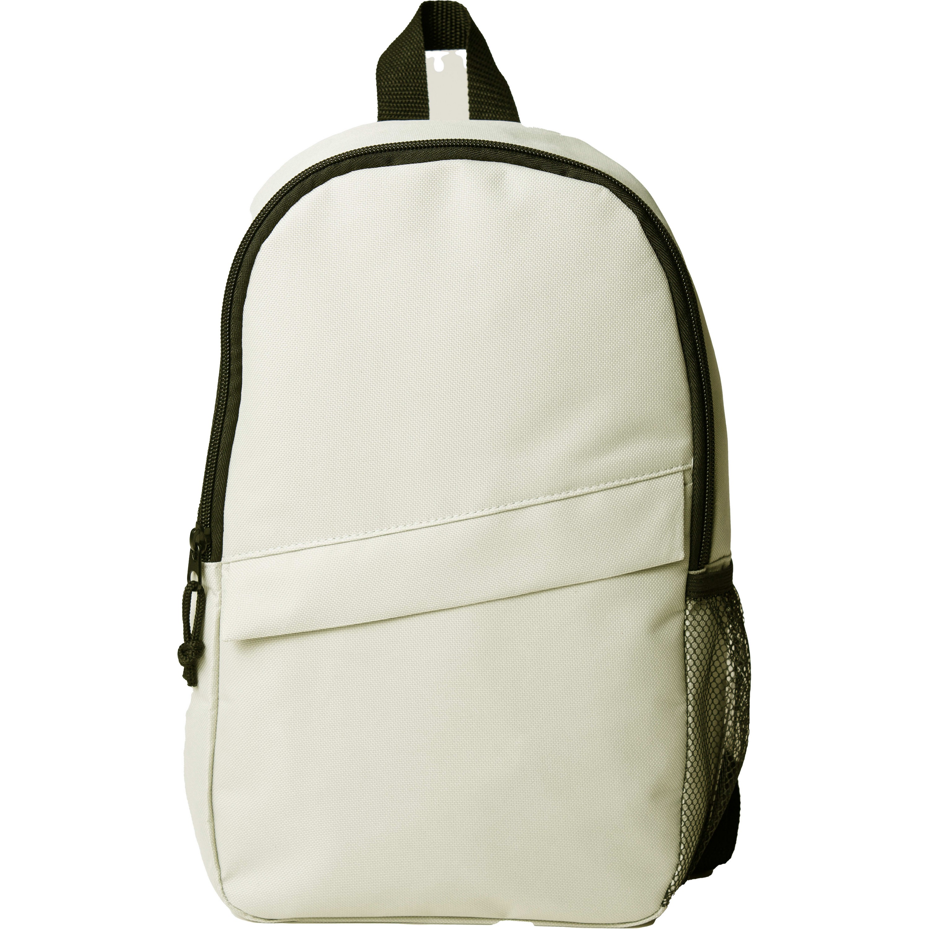 Barton Recycled Sling Backpack 1