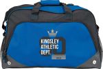Voyage 22%27%27 Sport Duffle Bag 1 Voyage 22%27%27 Sport Duffle Bag 1