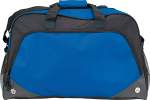 Voyage 22'' Sport Duffle Bag 2 Voyage 22'' Sport Duffle Bag 2
