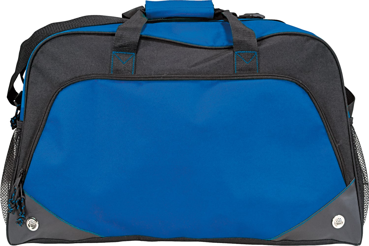 Voyage 22'' Sport Duffle Bag 1