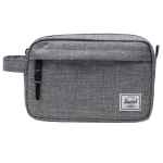 Herschel Recycled Chapter Travel Kit 2 Herschel Recycled Chapter Travel Kit 2