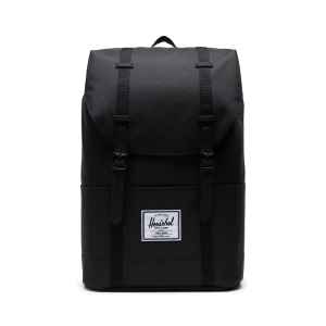 Herschel Eco Retreat 15" Laptop Backpack 2 Herschel Eco Retreat 15" Laptop Backpack 2