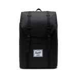 Herschel Eco Retreat 15" Laptop Backpack 2 Herschel Eco Retreat 15" Laptop Backpack 2