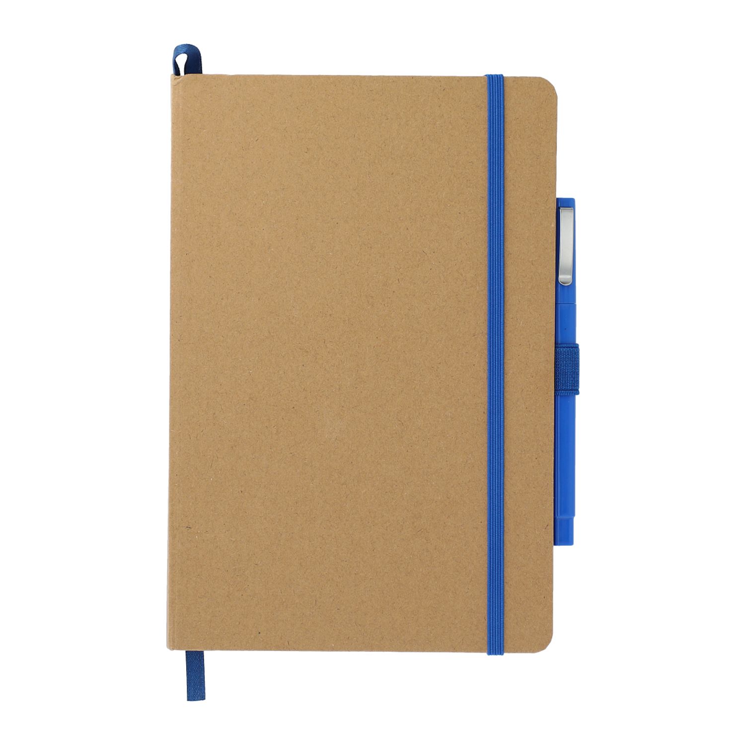 Eco Color Bound Journal Bundle Set 1