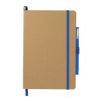 Eco Color Bound Journal Bundle Set 2 Eco Color Bound Journal Bundle Set 2