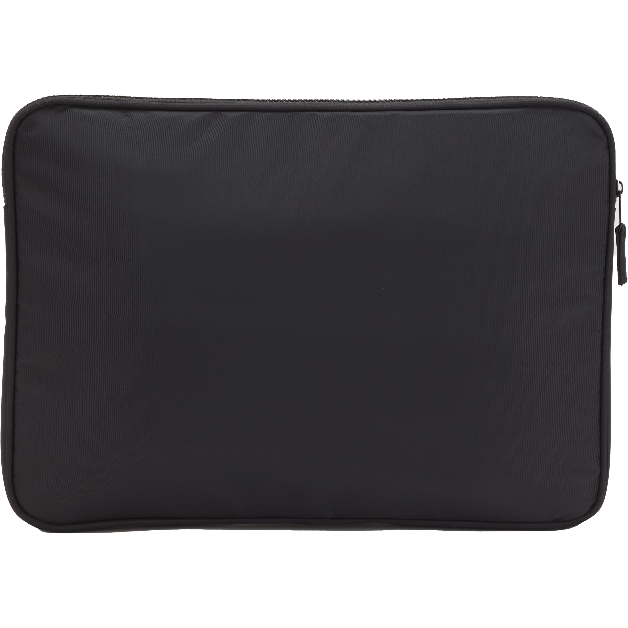 Daybreak Recycled 15'' Laptop Sleeve 1