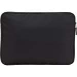 Daybreak Recycled 15'' Laptop Sleeve - 9898-09BKBack Daybreak Recycled 15'' Laptop Sleeve - 9898-09BKBack