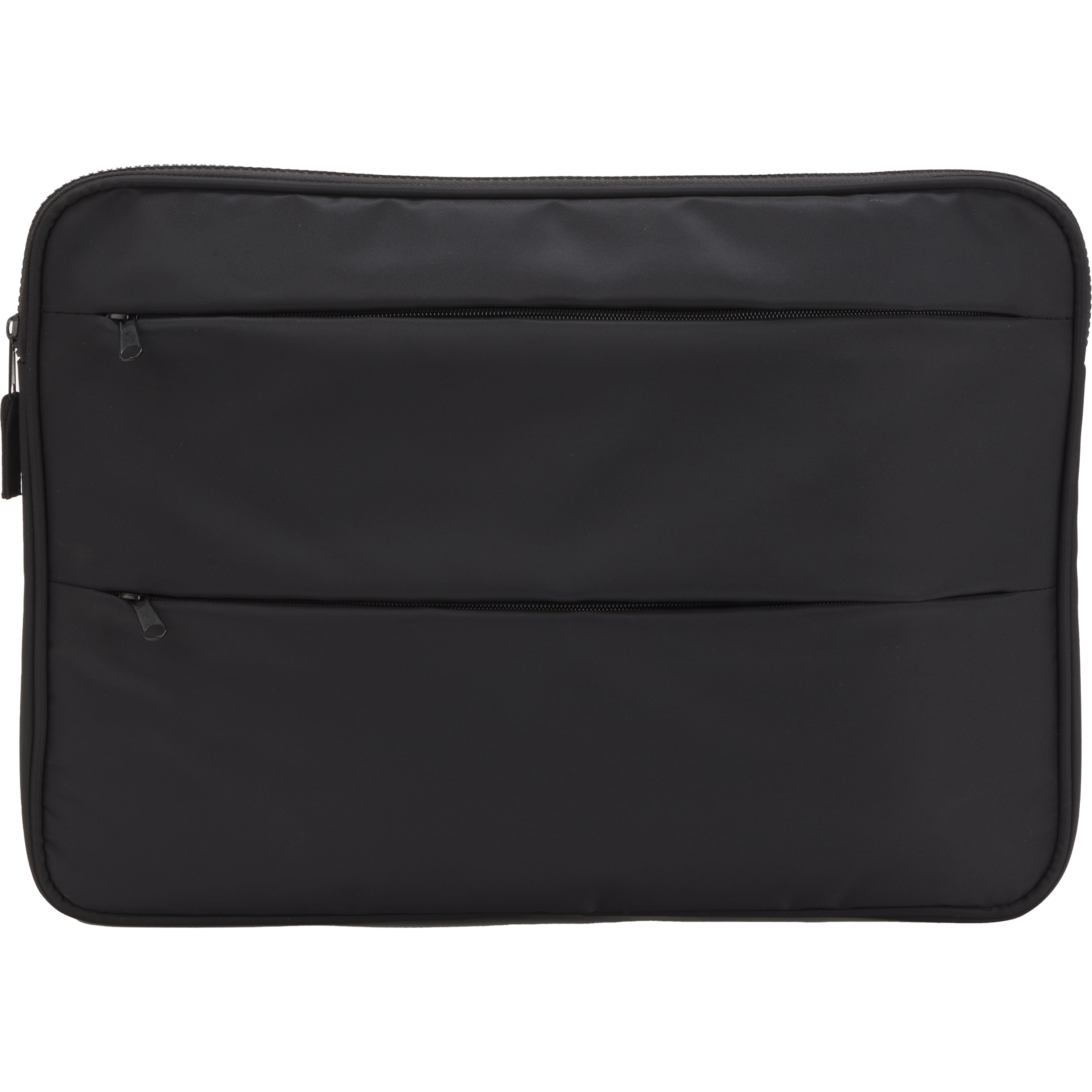 Daybreak Recycled 15'' Laptop Sleeve 1