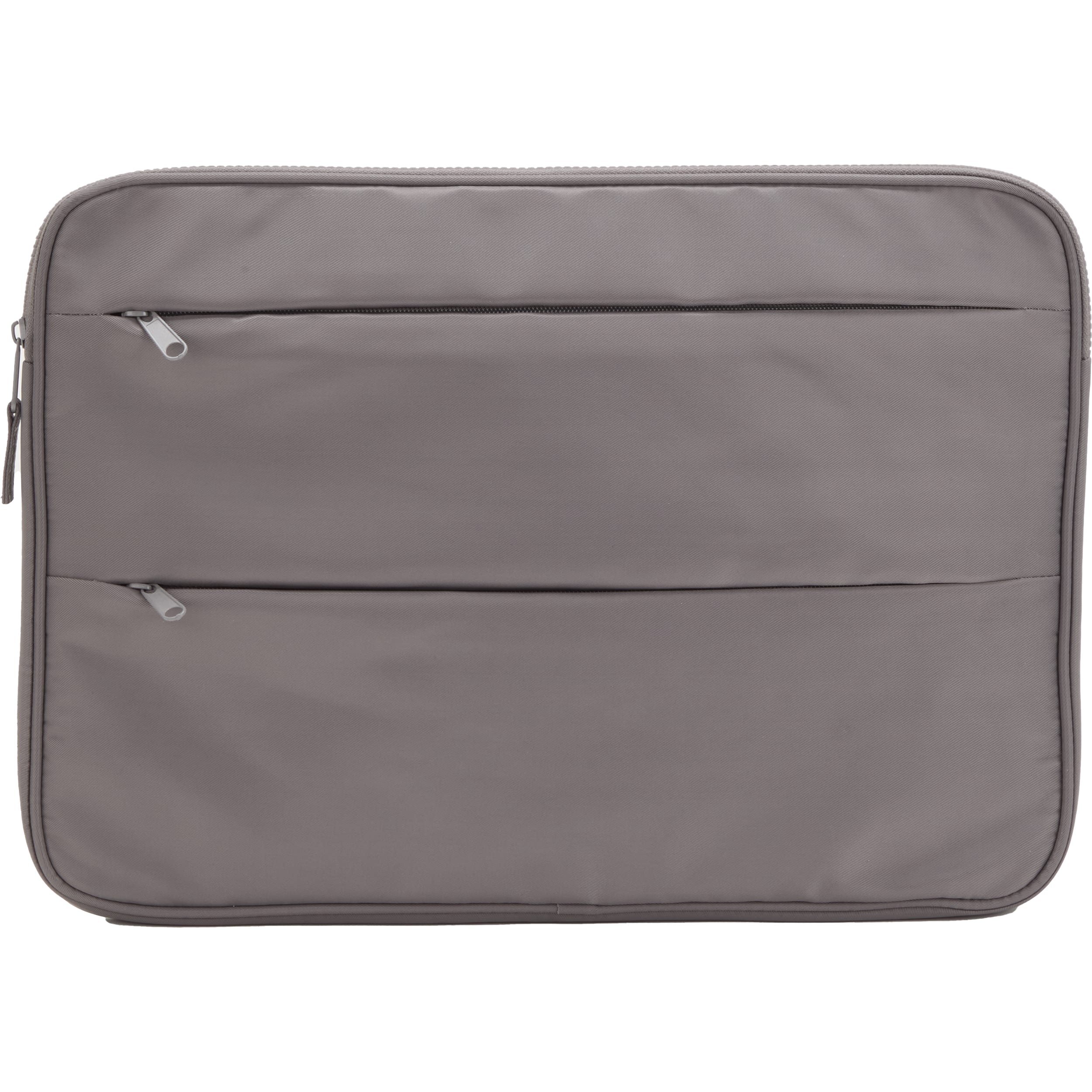 Daybreak Recycled 15'' Laptop Sleeve 1