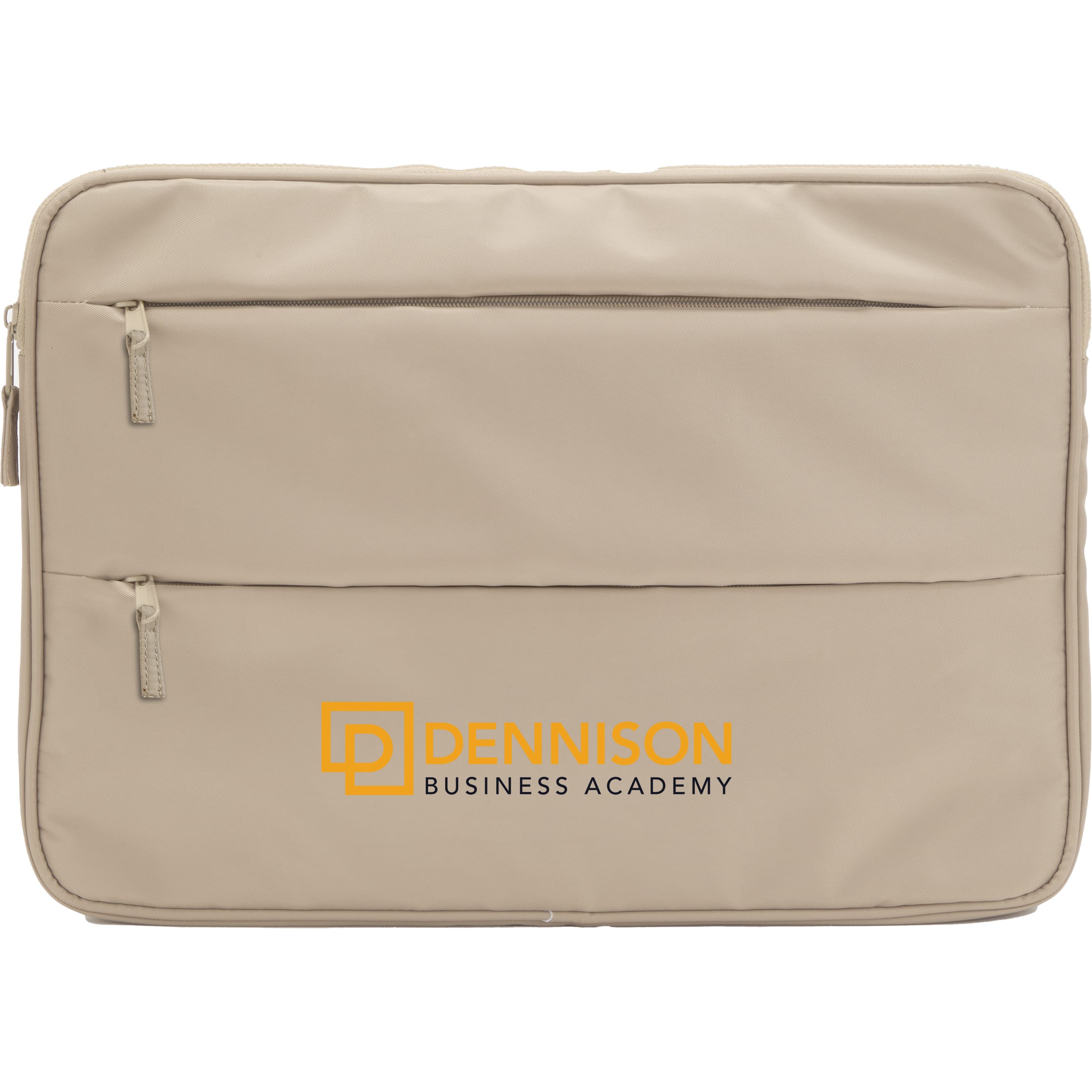 Daybreak Recycled 15'' Laptop Sleeve 1