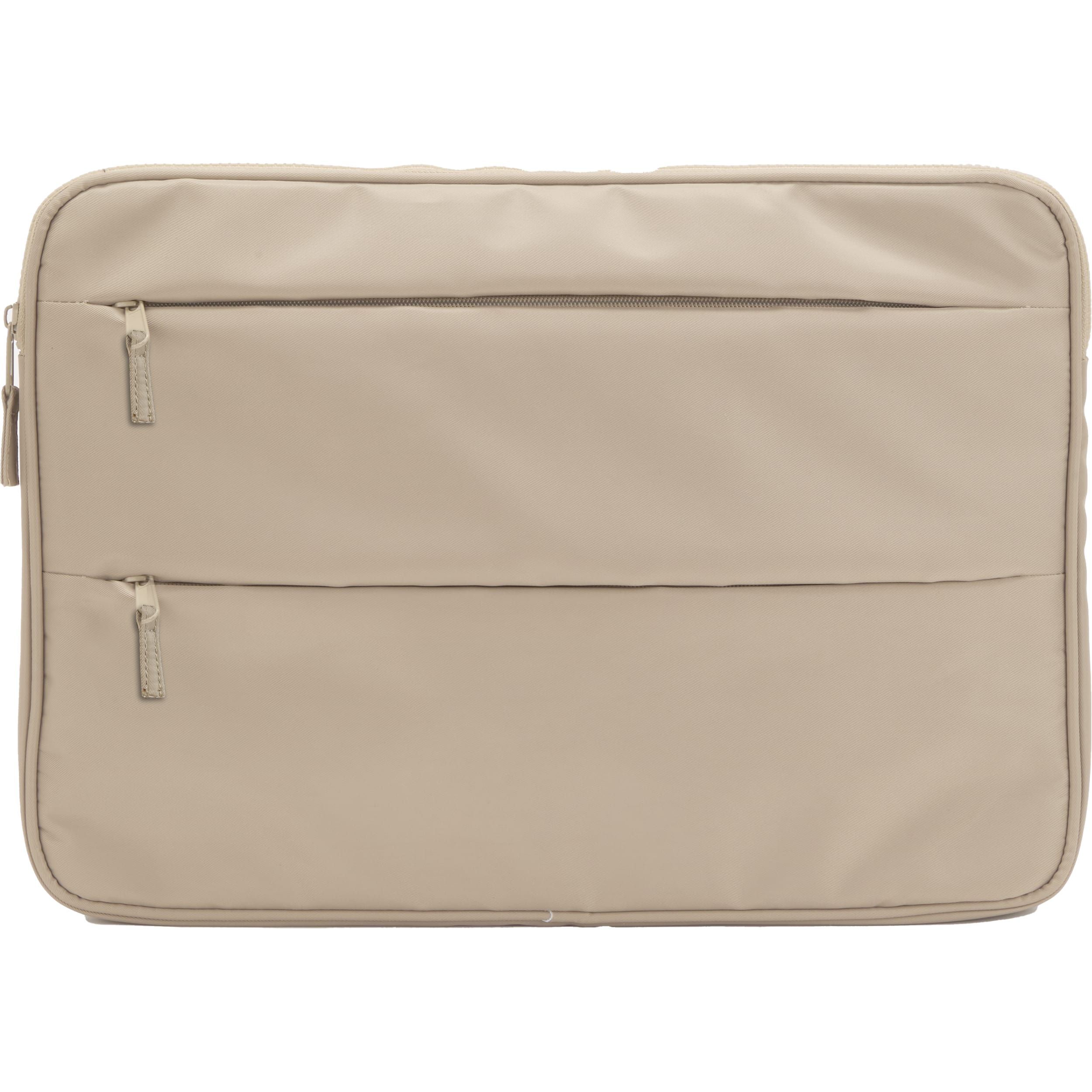 Daybreak Recycled 15'' Laptop Sleeve 1