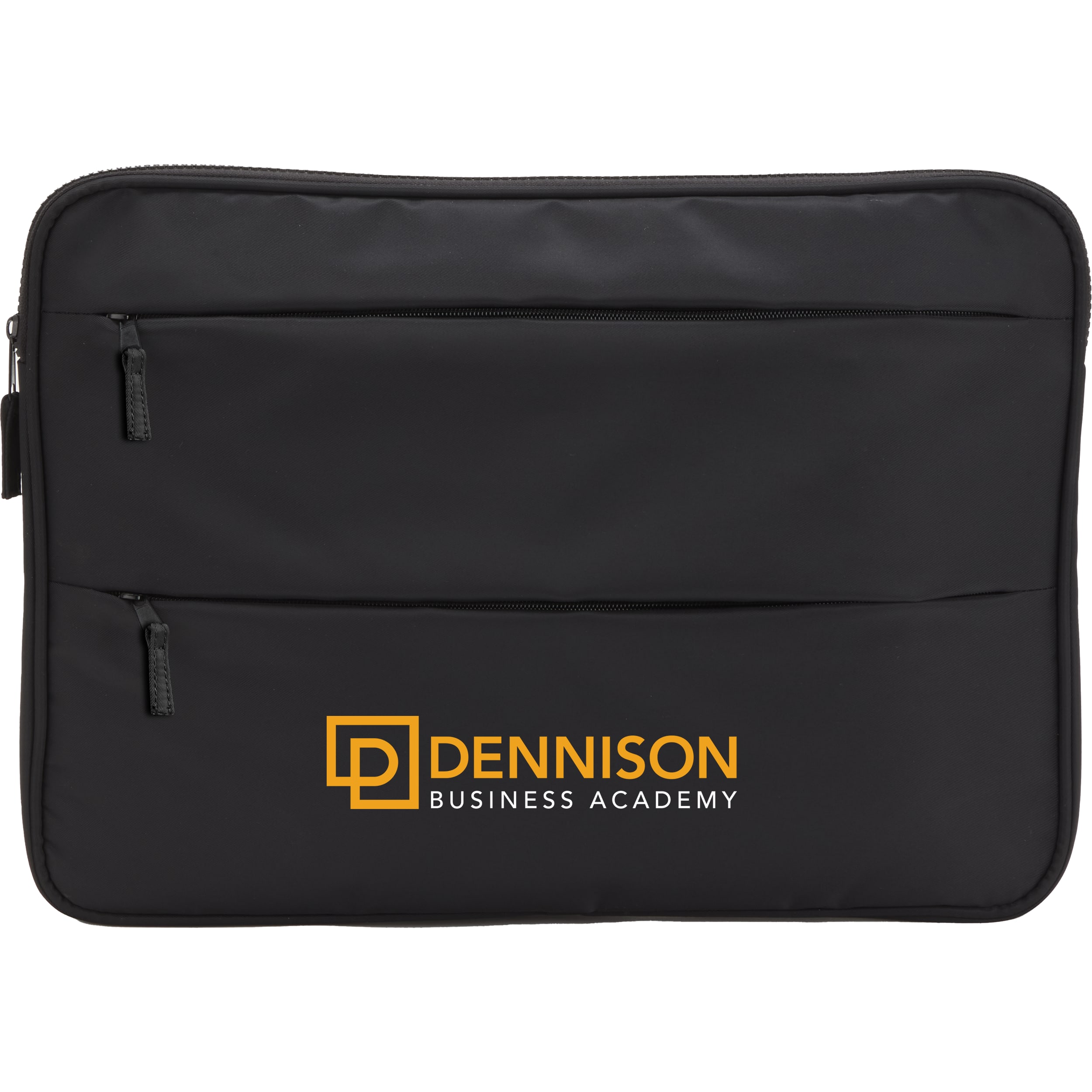Daybreak Recycled 15'' Laptop Sleeve 1