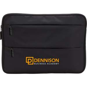 Daybreak Recycled 15%27%27 Laptop Sleeve 1 Daybreak Recycled 15%27%27 Laptop Sleeve 1
