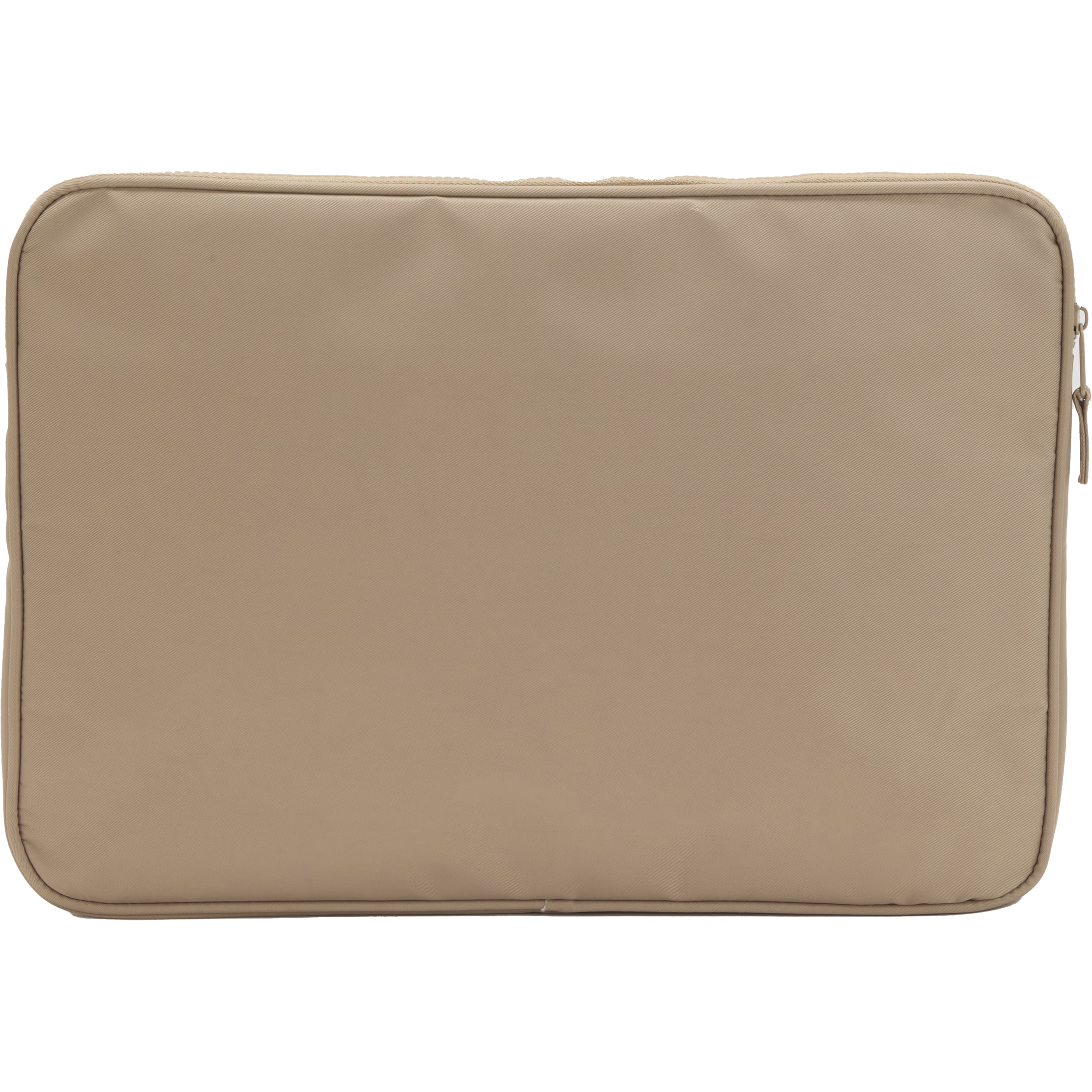 Daybreak Recycled 15'' Laptop Sleeve 1