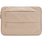 Daybreak Recycled 15'' Laptop Sleeve - 9898-09TNFront Daybreak Recycled 15'' Laptop Sleeve - 9898-09TNFront