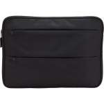 Daybreak Recycled 15'' Laptop Sleeve 2 Daybreak Recycled 15'' Laptop Sleeve 2