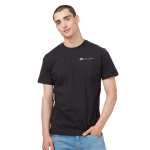 Men%27s tentree Organic Cotton Short Sleeve Tee 1 Men%27s tentree Organic Cotton Short Sleeve Tee 1