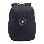 Thule Stravan 2.0 Recycled 16%27%27 Laptop Backpack 1 Thule Stravan 2.0 Recycled 16%27%27 Laptop Backpack 1