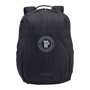Thule Stravan 2.0 Recycled 16%27%27 Laptop Backpack 1 Thule Stravan 2.0 Recycled 16%27%27 Laptop Backpack 1